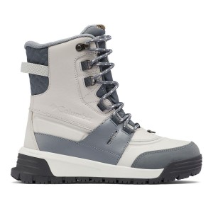Columbia Bugaboot Celsius Plus Women's Boots Beige | SENHQY-563