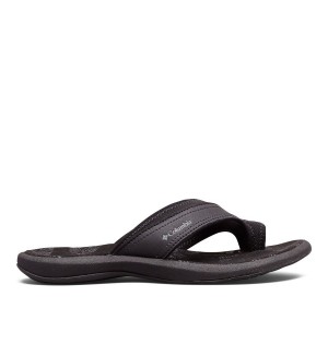 Columbia Kea II Women's Sandals Black | UGQZDI-291