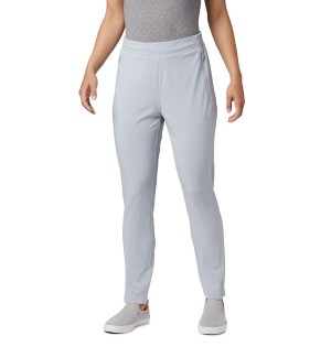 Columbia Tidal PFG II Women's Pants Grey | YPTBZV-451