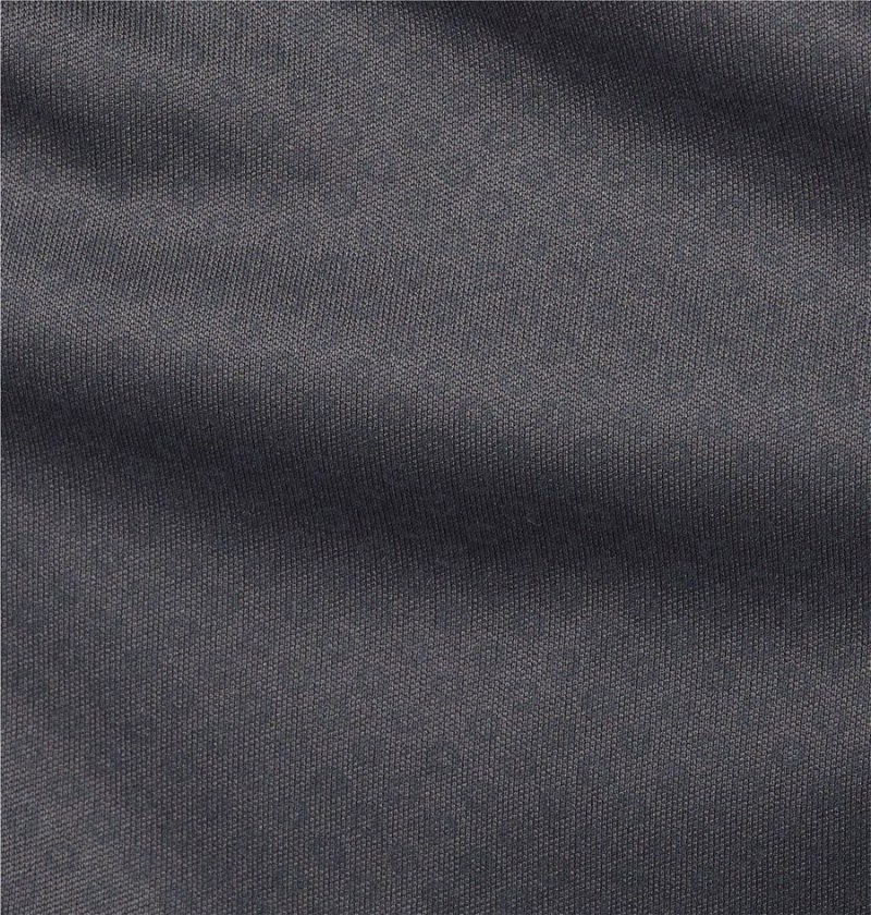Columbia Alpine Chill Zero Men's Shorts Blue | HFXOJC-327