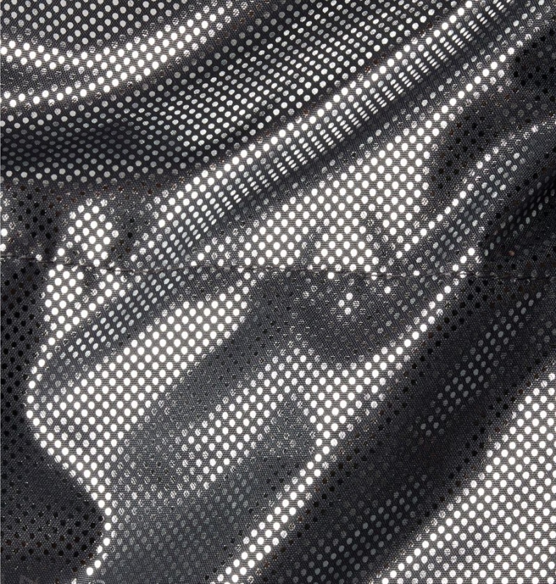Columbia Bugaboo IV Insulated Ski Men's Pants Multicolor | DFQLPW-529