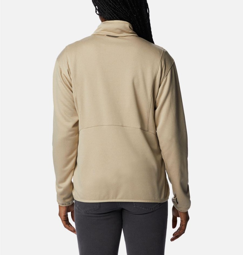 Columbia Hikebound Interchange Women's 3 In 1 Jackets Black | SPBOCA-804