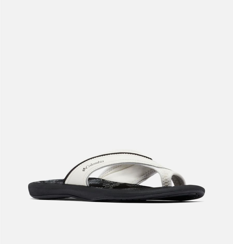 Columbia Kea II Women's Sandals Black | RVBPZY-761
