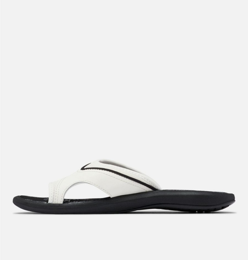 Columbia Kea II Women's Sandals Black | RVBPZY-761