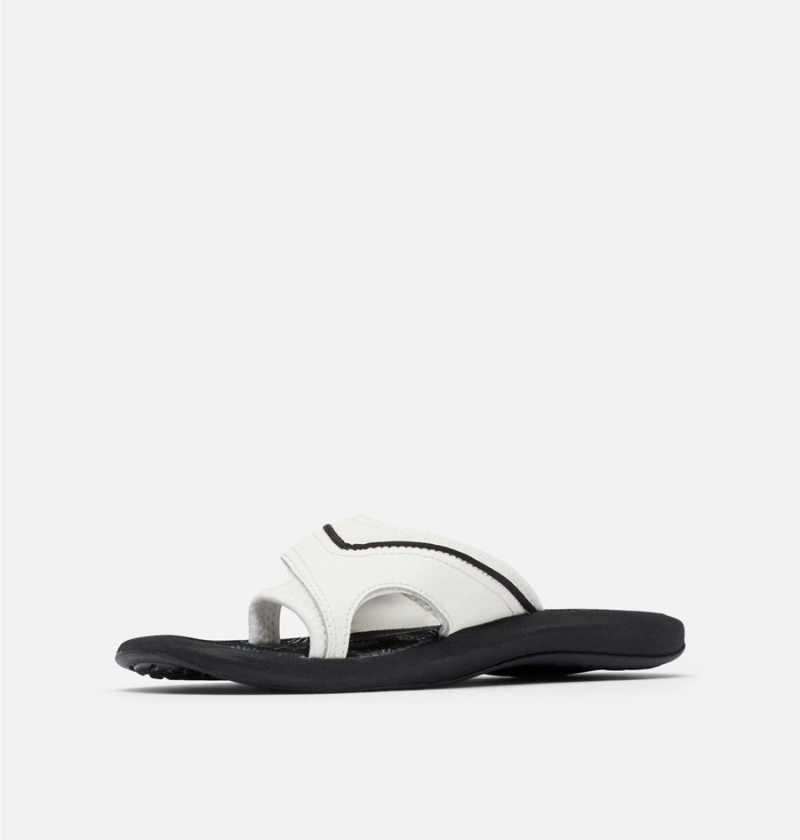 Columbia Kea II Women's Sandals Black | RVBPZY-761
