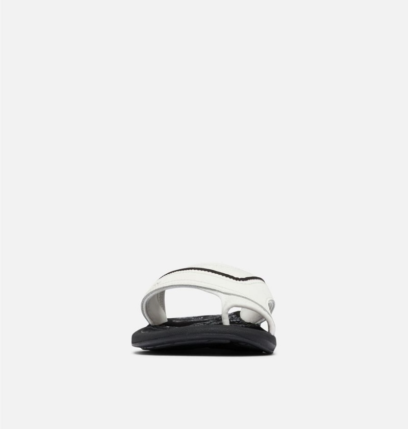 Columbia Kea II Women's Sandals Black | RVBPZY-761