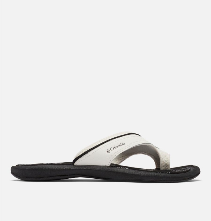 Columbia Kea II Women\'s Sandals Black | RVBPZY-761