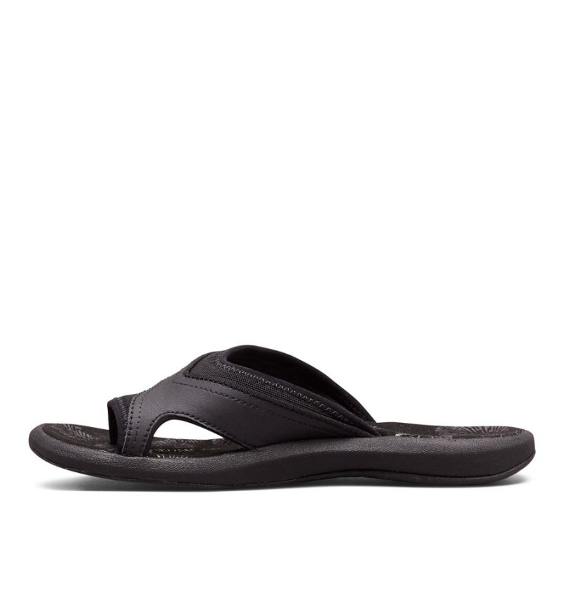 Columbia Kea II Women's Sandals Black | UGQZDI-291