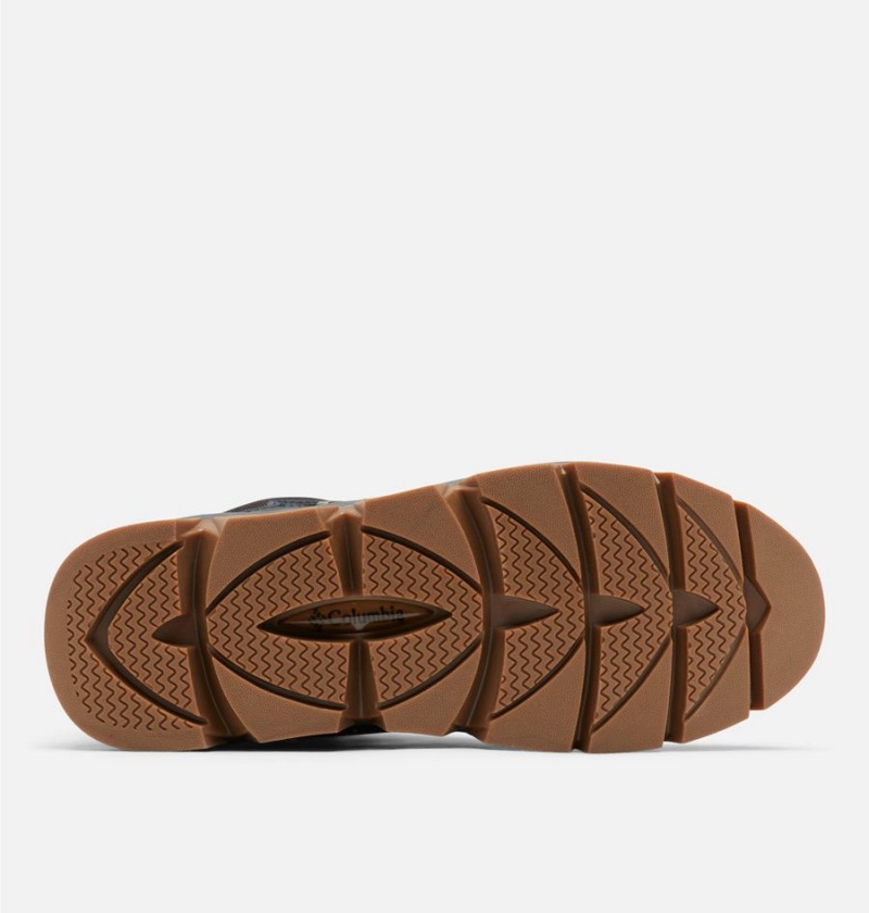 Columbia Keetley Women's Boots Black | JMEAXR-907