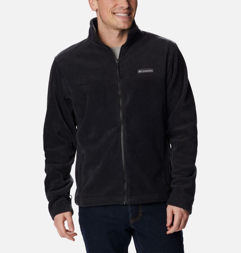 Columbia Loma Vista Interchange Men's 3 In 1 Jackets Brown | BGRKIO-105