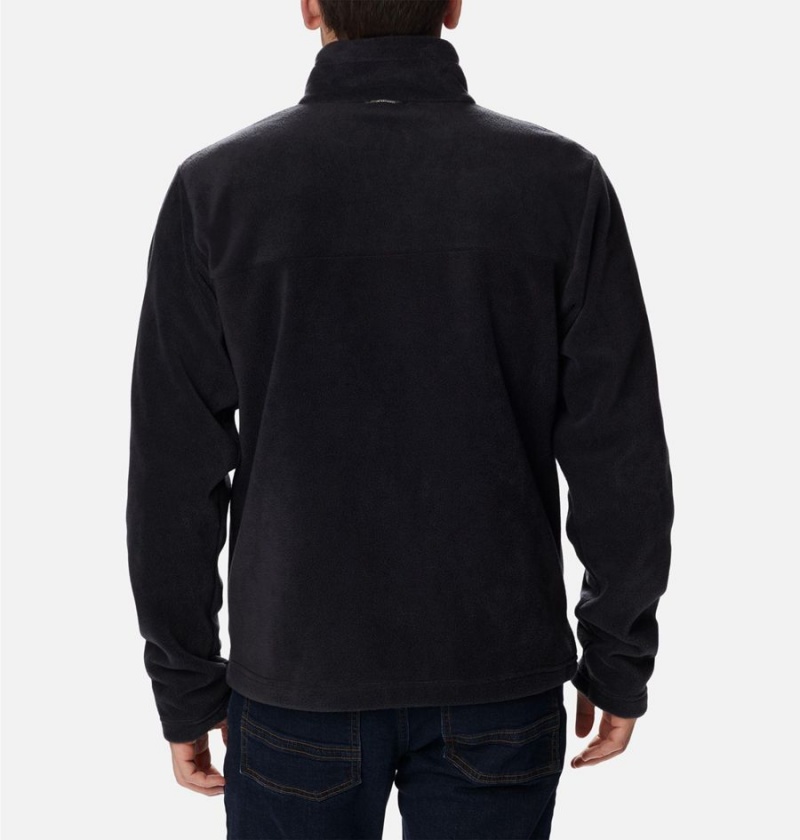 Columbia Loma Vista Interchange Men's 3 In 1 Jackets Brown | BGRKIO-105