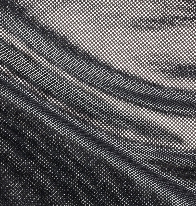 Columbia Omni Heat Midweight Baselayer Half Zip Women's Pullover Black | IGWLJQ-945