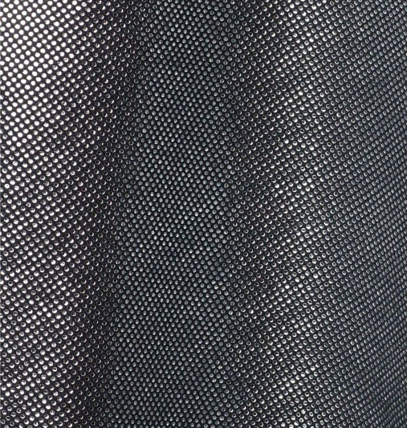 Columbia Passo Alto III Heat Men's Pants Black | KMRFDA-752