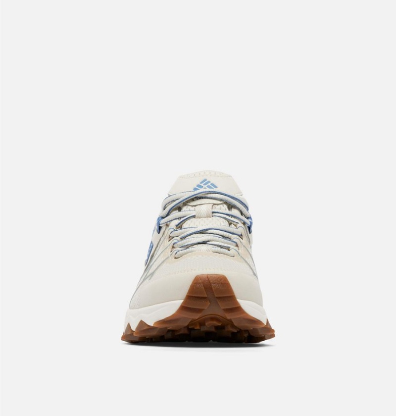 Columbia Peakfreak II Women's Hiking Shoes White | MTAEGQ-025