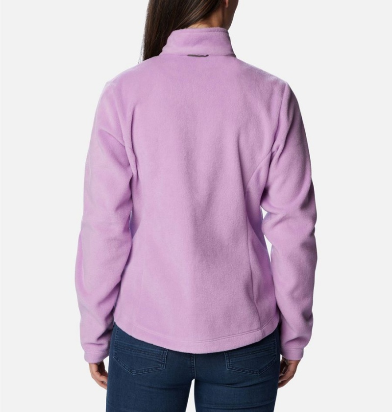 Columbia Tunnel Falls II Interchange Women's 3 In 1 Jackets Navy | JWTMOU-570