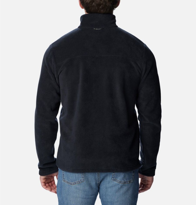 Columbia Tunnel Falls Interchange Men's 3 In 1 Jackets Grey | DAHXLO-480